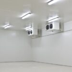 daikin-baja-temperatura