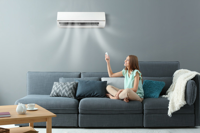 daikin-aire-acondicionado