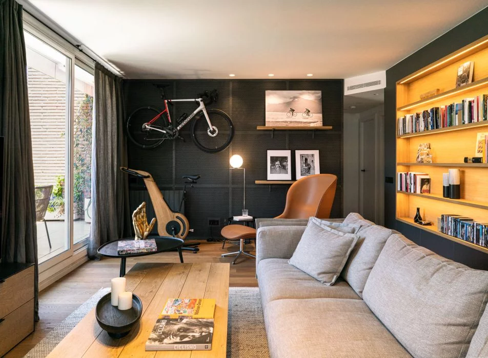 Daikin-concepto-versatilidad