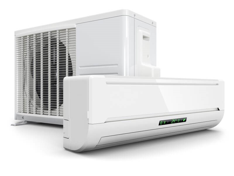 daikin-equipo-aire-acondicionado