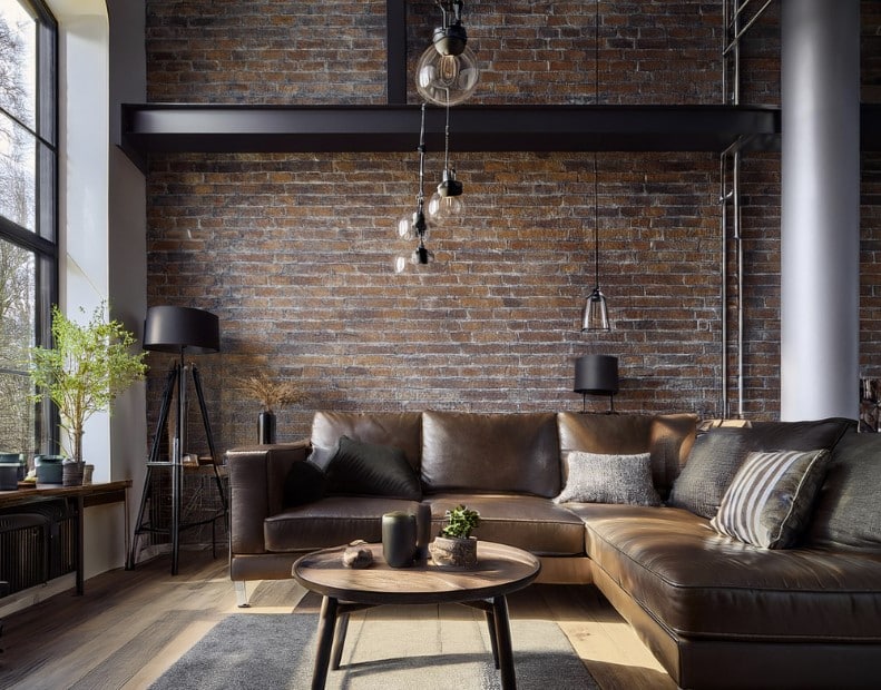 daikin-enfoque-estetico